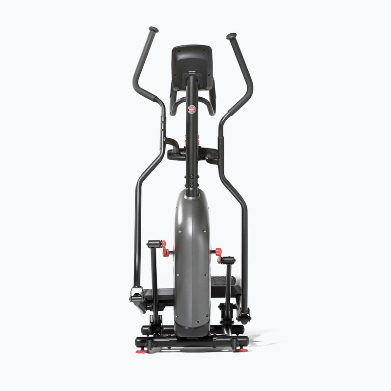 Schwinn Compact programozható eliptikus trainer 510E 100754 5