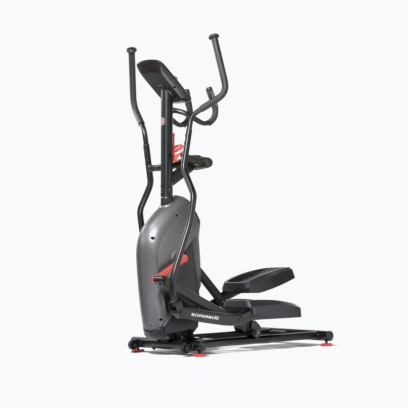 Schwinn Compact programozható eliptikus trainer 510E 100754 6