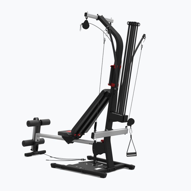 Bowflex Pr1000 Atlas 100789 2