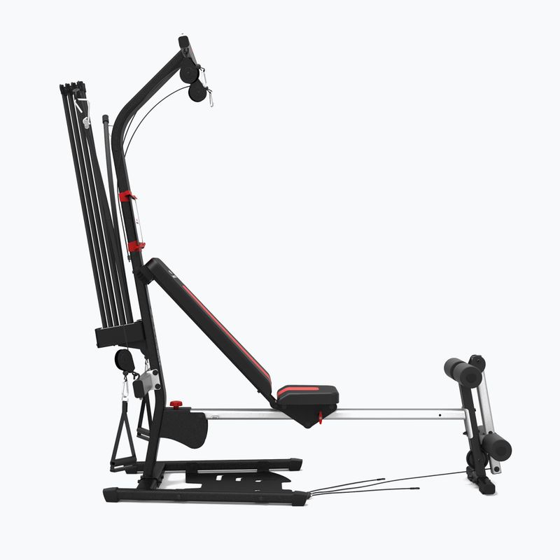 Bowflex Pr1000 Atlas 100789 3