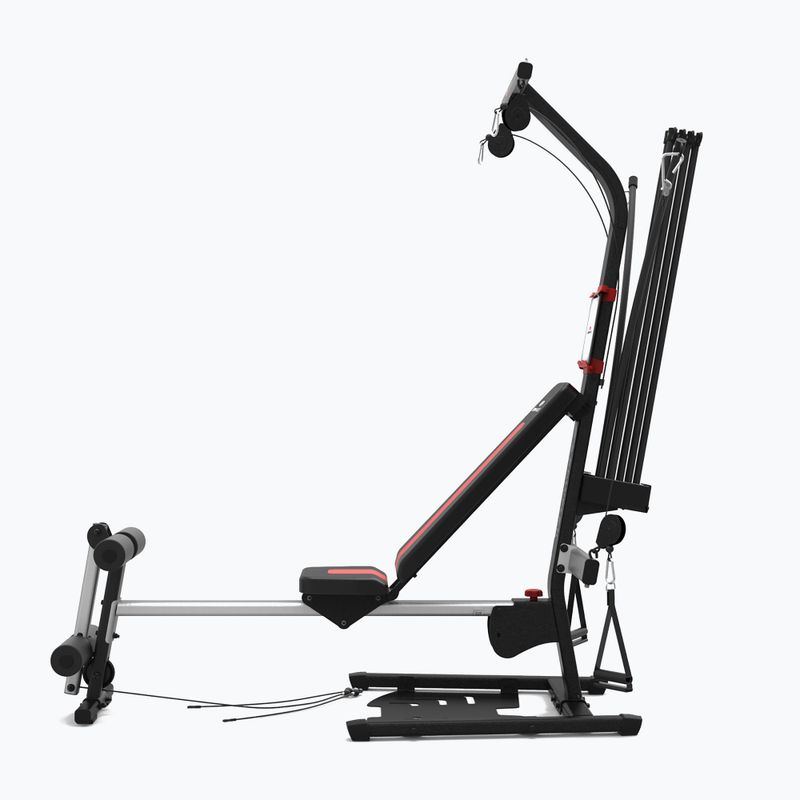 Bowflex Pr1000 Atlas 100789 4