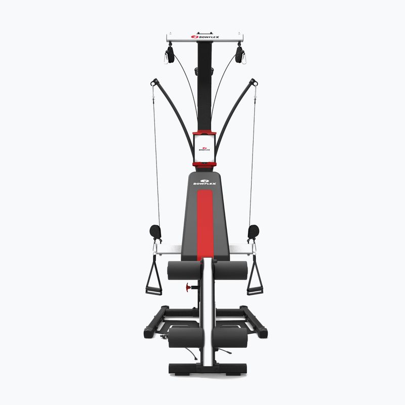 Bowflex Pr1000 Atlas 100789 5