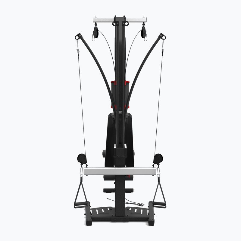 Bowflex Pr1000 Atlas 100789 6