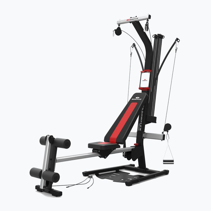 Bowflex Pr1000 Atlas 100789 8