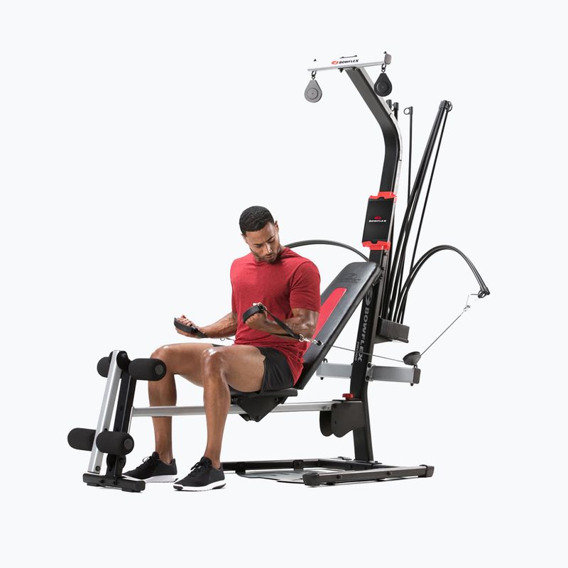 Bowflex Pr1000 Atlas 100789 9