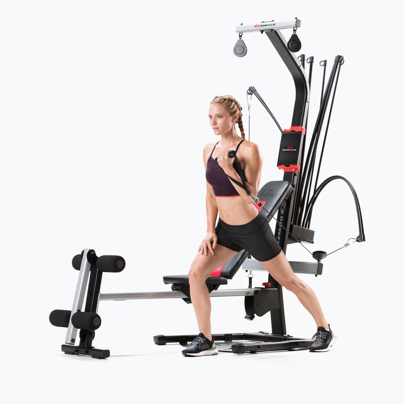 Bowflex Pr1000 Atlas 100789 10
