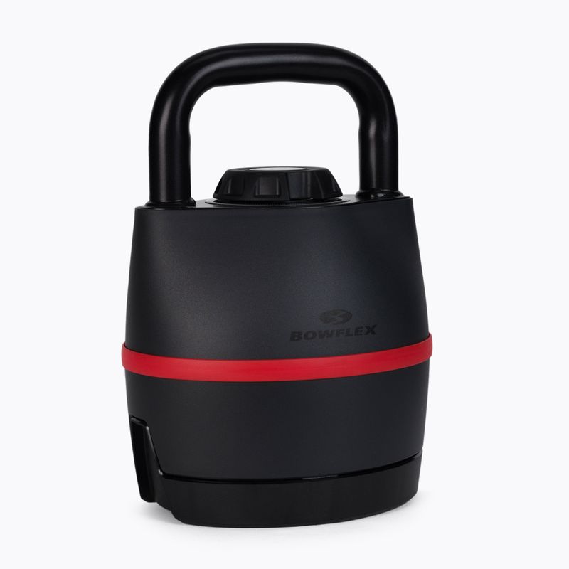 Kettlebell állítható Bowflex 840 Selecttech 100790 2
