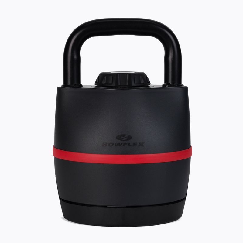 Kettlebell állítható Bowflex 840 Selecttech 100790 3
