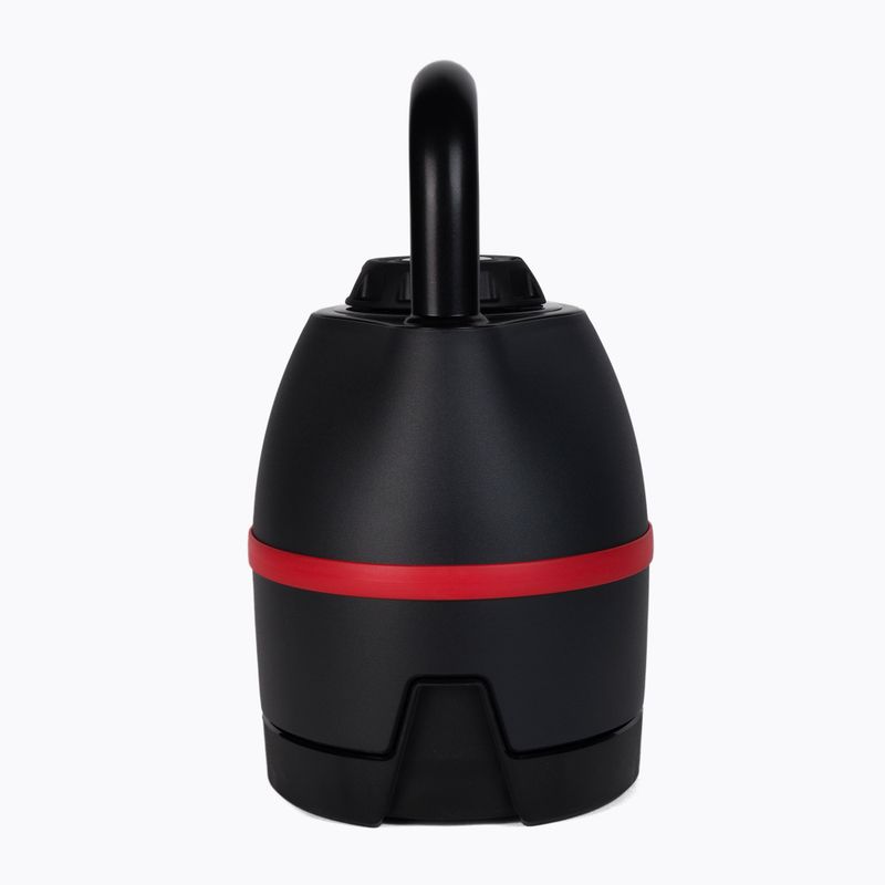 Kettlebell állítható Bowflex 840 Selecttech 100790 4
