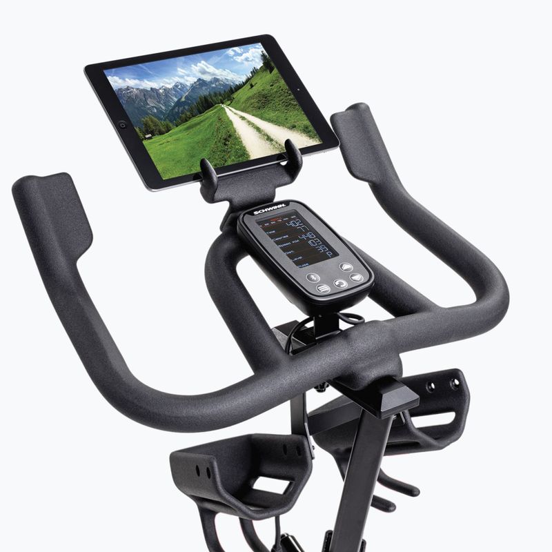 Indoor Cycle Schwinn Ic8 100893 11