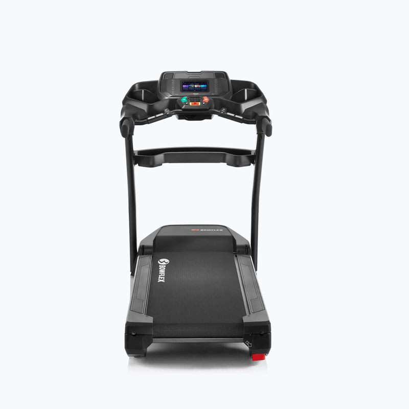 Bowflex T18 elektromos futópad 100908 2