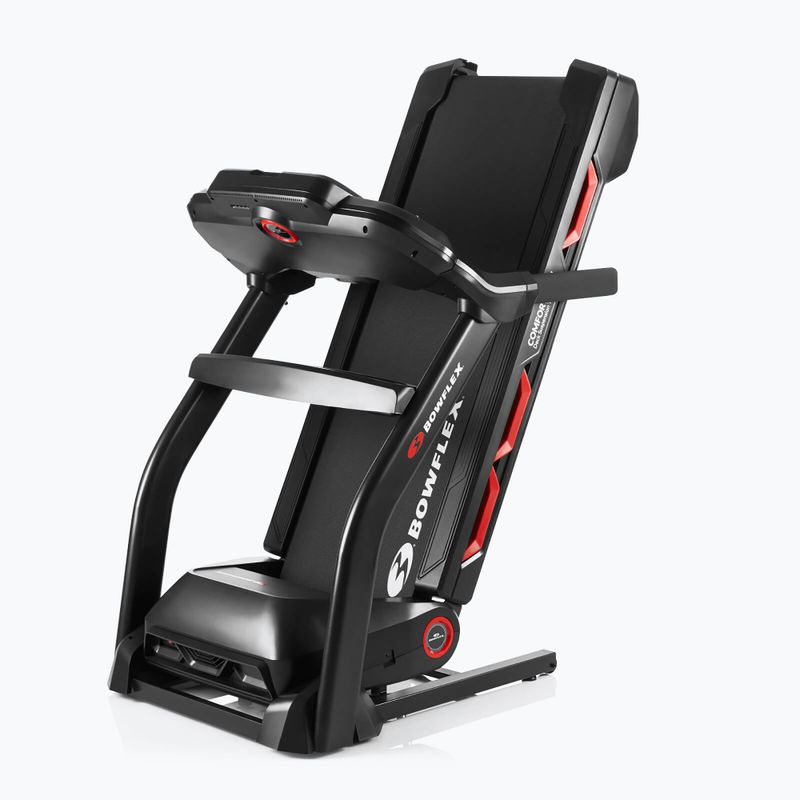 Bowflex T18 elektromos futópad 100908 3