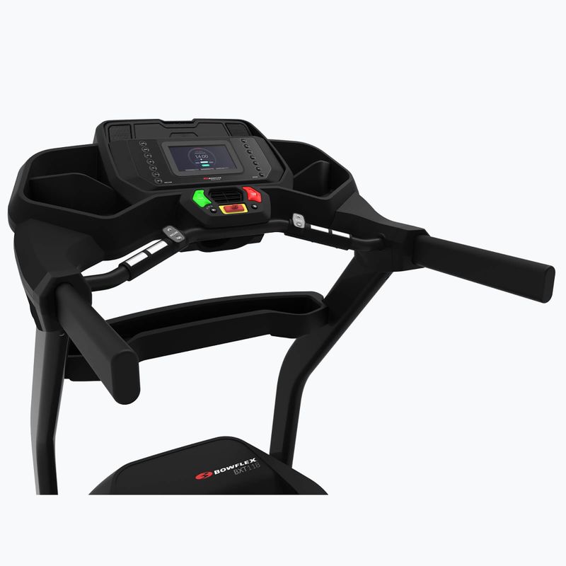 Bowflex T18 elektromos futópad 100908 4