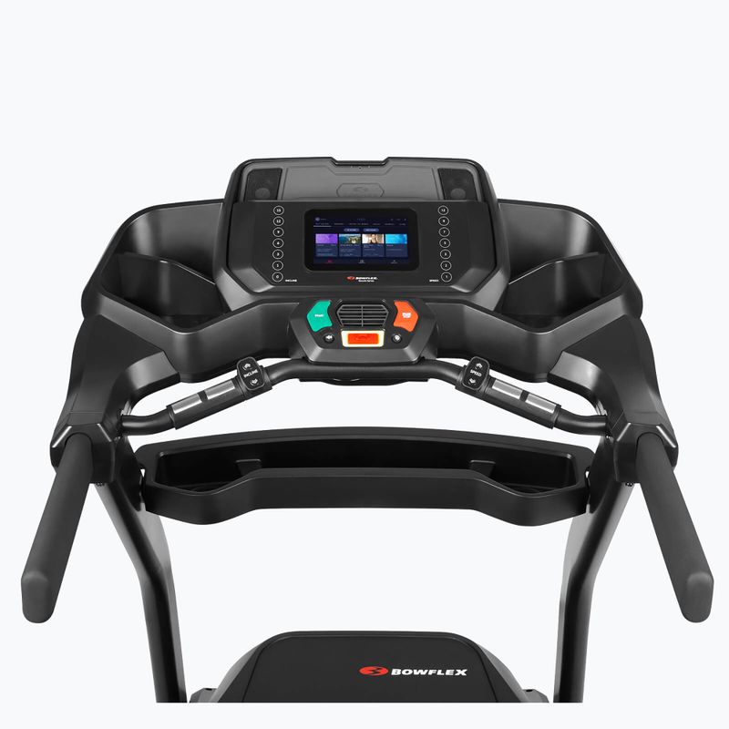 Bowflex T18 elektromos futópad 100908 5