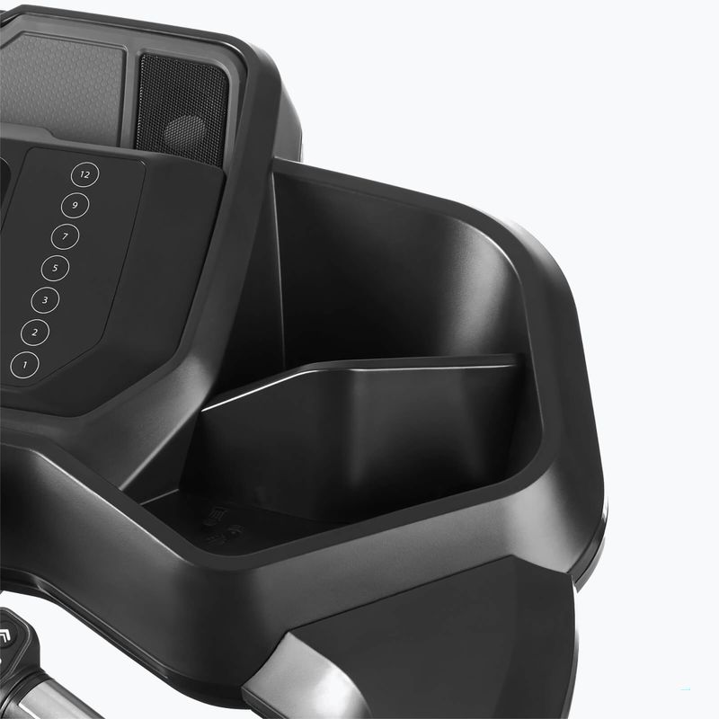 Bowflex T18 elektromos futópad 100908 6