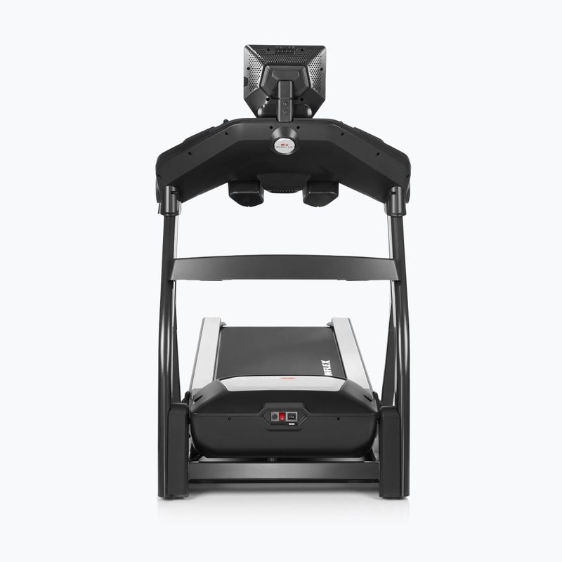 Bowflex T25 elektromos futópad 100911 3