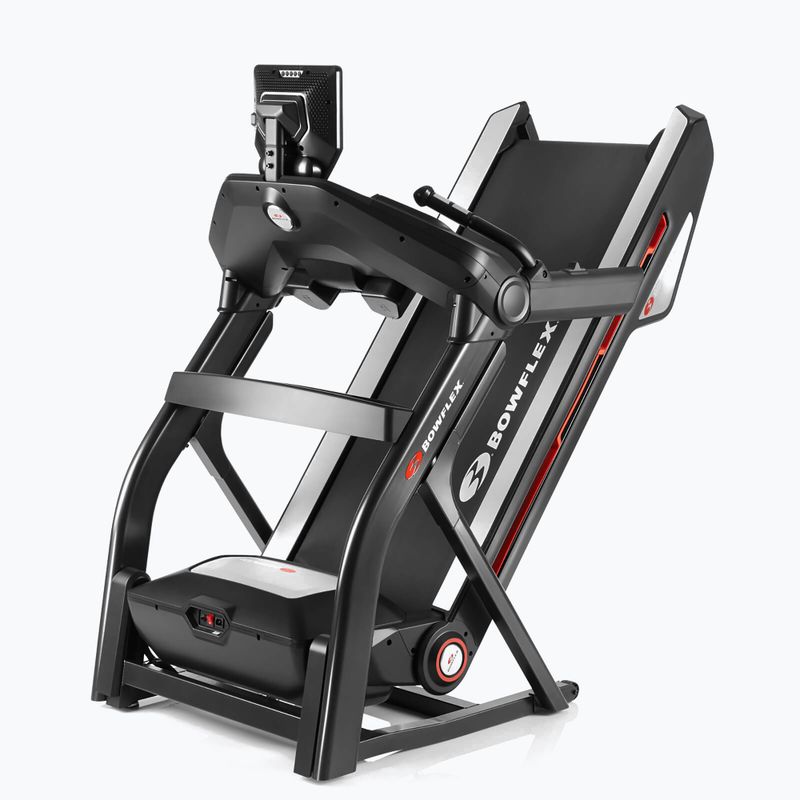 Bowflex T25 elektromos futópad 100911 4
