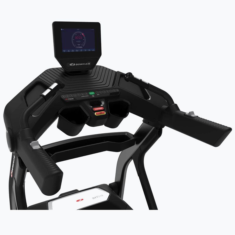 Bowflex T25 elektromos futópad 100911 5