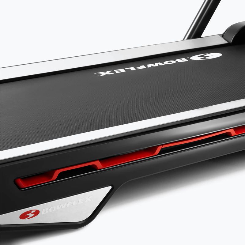 Bowflex T25 elektromos futópad 100911 8