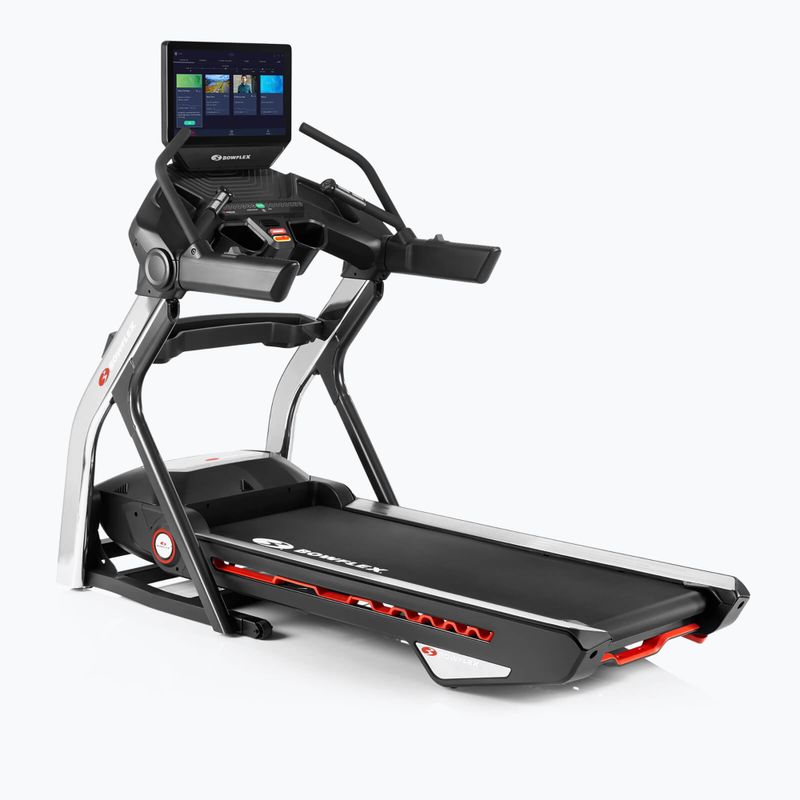 Bowflex elektromos futópad T56 100912 3