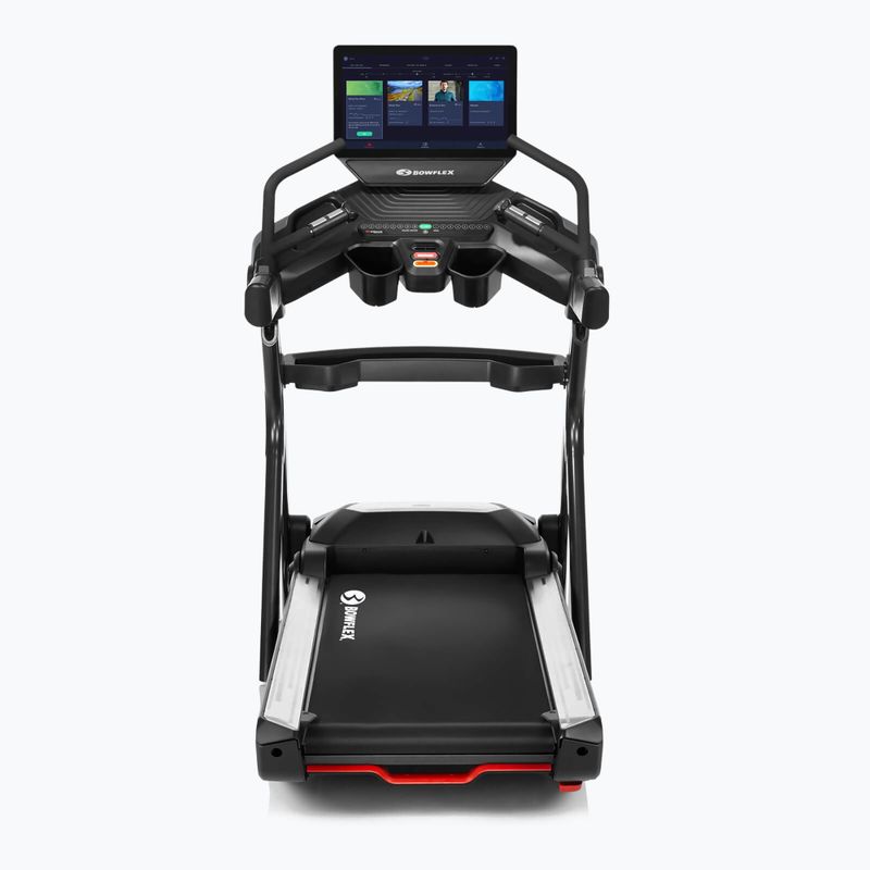 Bowflex elektromos futópad T56 100912 4