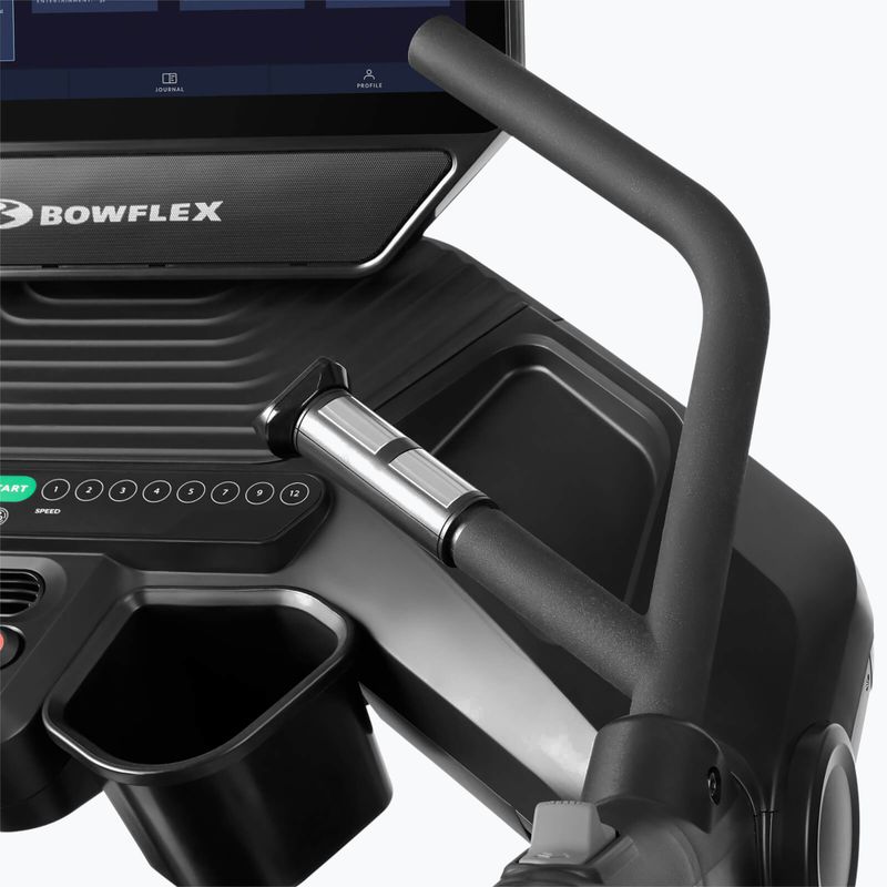 Bowflex elektromos futópad T56 100912 9
