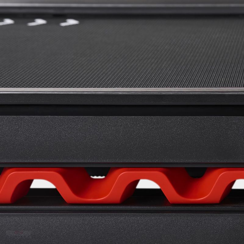 Bowflex elektromos futópad T56 100912 13