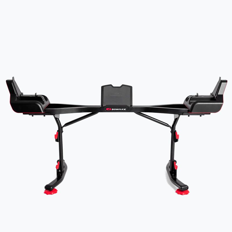 Bowflex SelectTech súlyzóállvány 100876 6