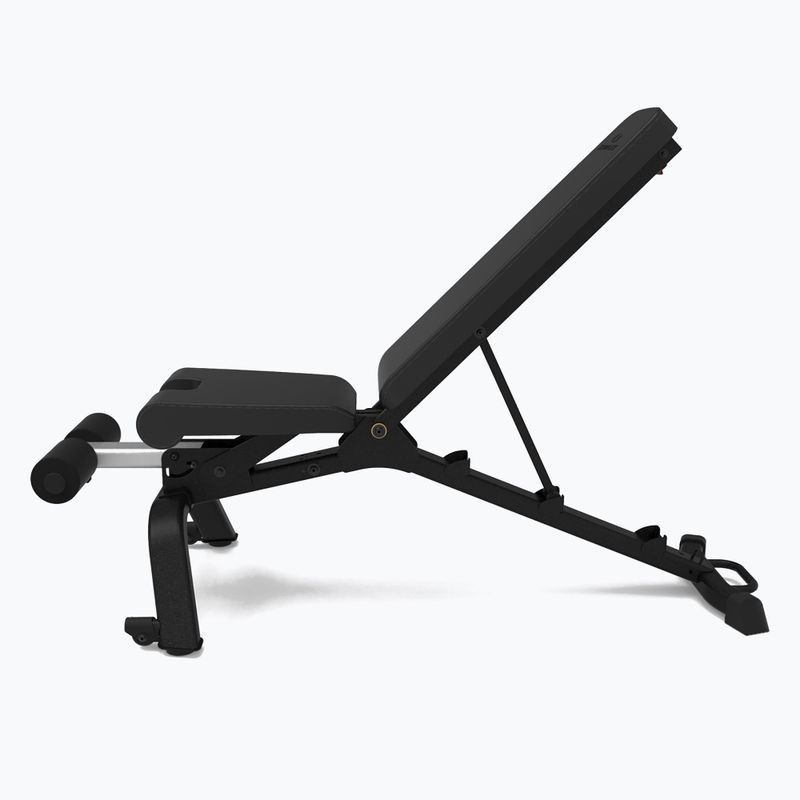Bowflex edzőpad 3.1S 100917