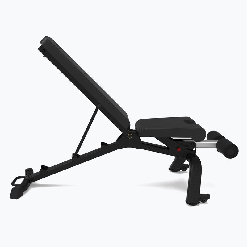 Bowflex edzőpad 3.1S 100917 2
