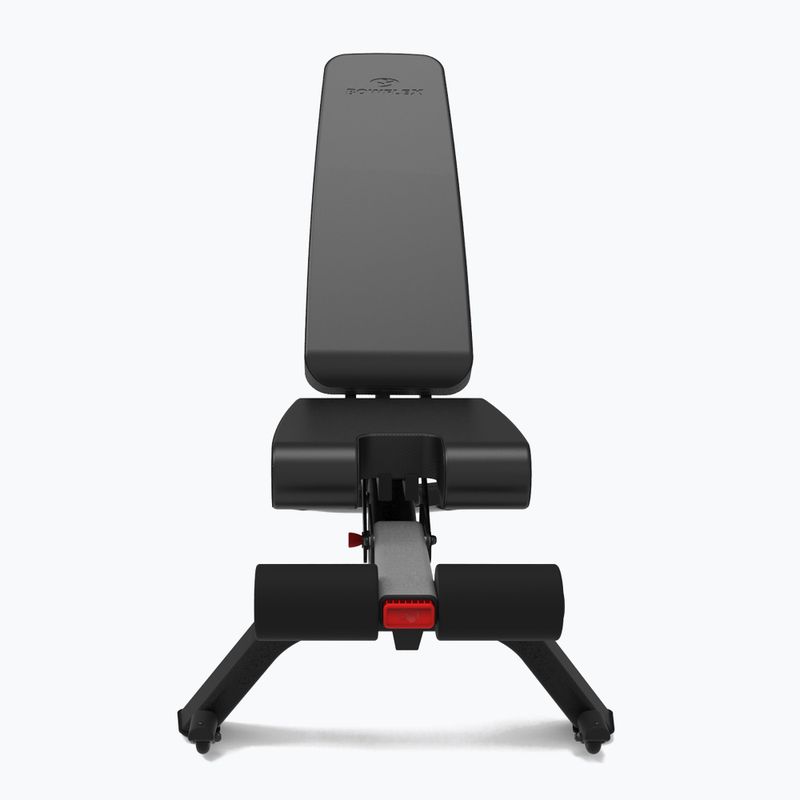 Bowflex edzőpad 3.1S 100917 3