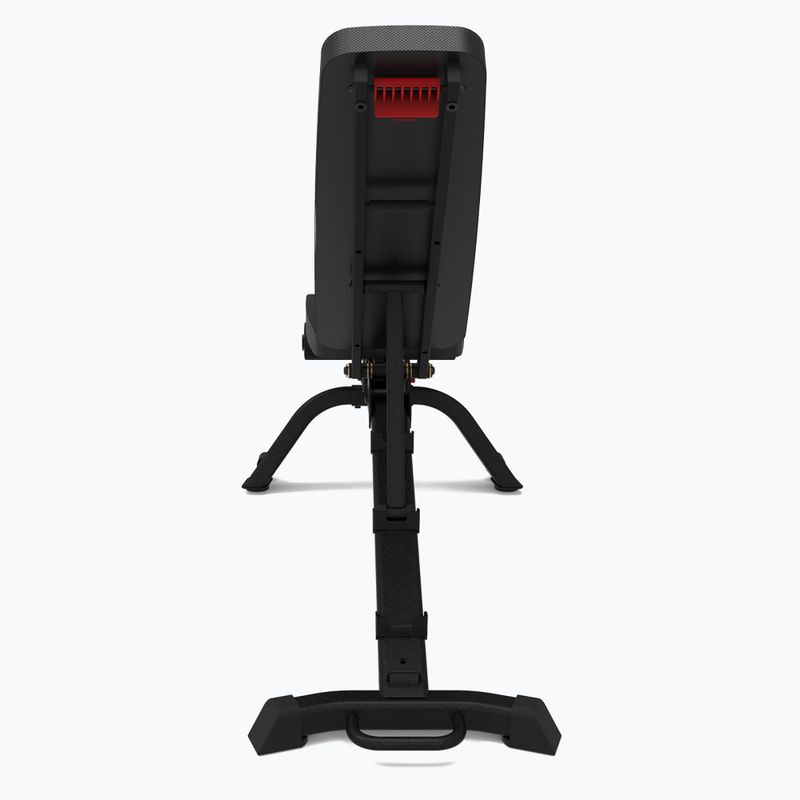 Bowflex edzőpad 3.1S 100917 4