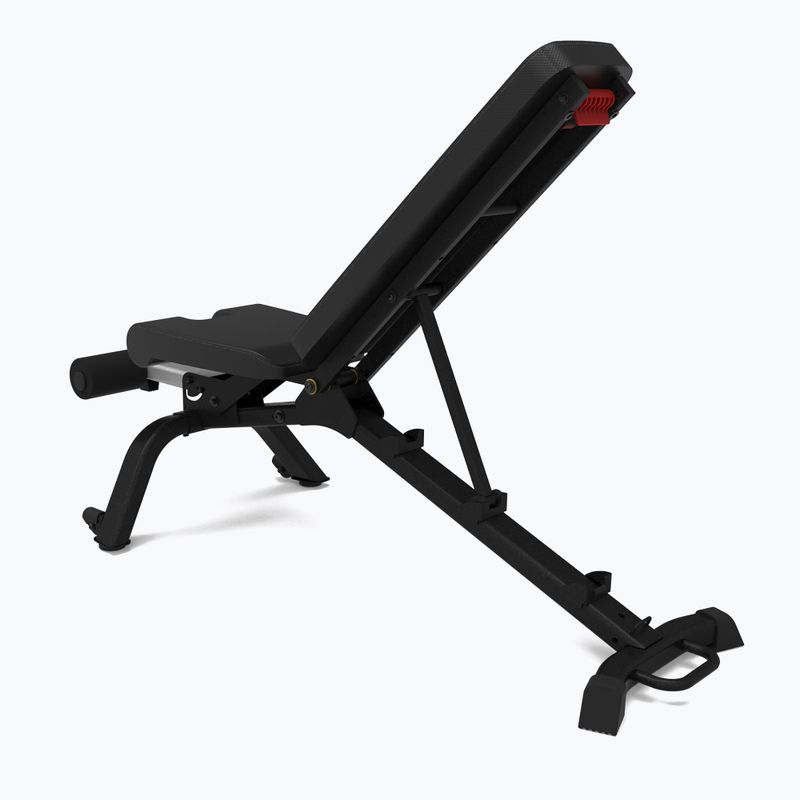 Bowflex edzőpad 3.1S 100917 6
