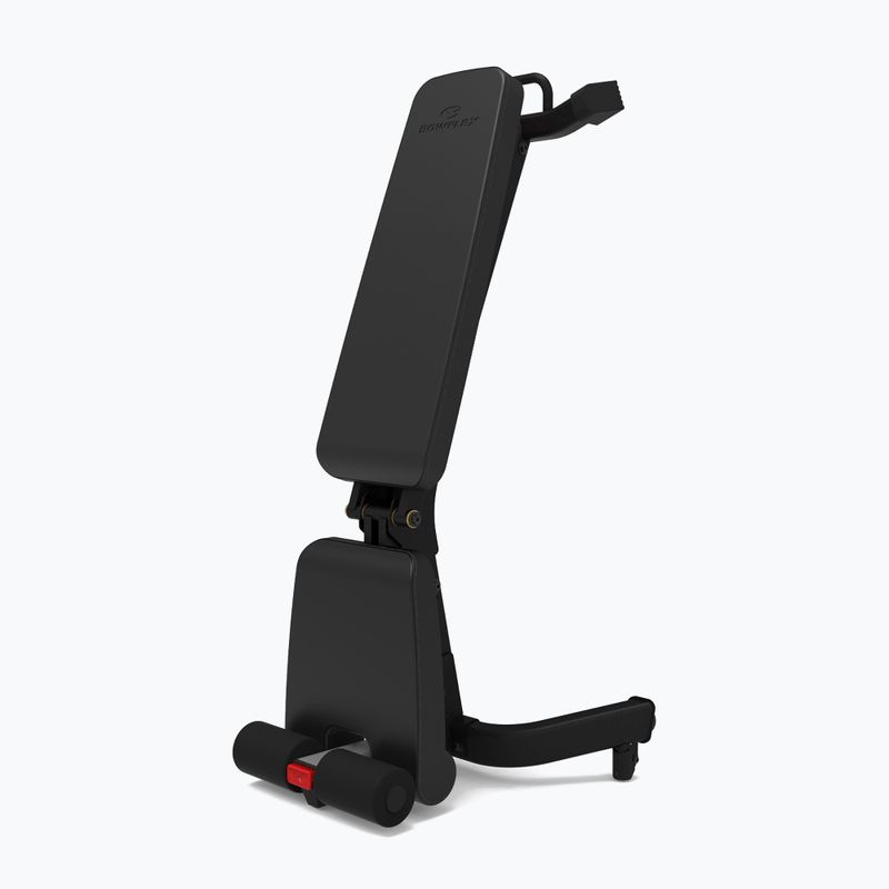 Bowflex edzőpad 3.1S 100917 7