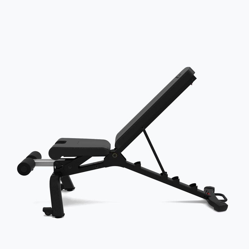 Bowflex T 4.1S edzőpad 100918 2