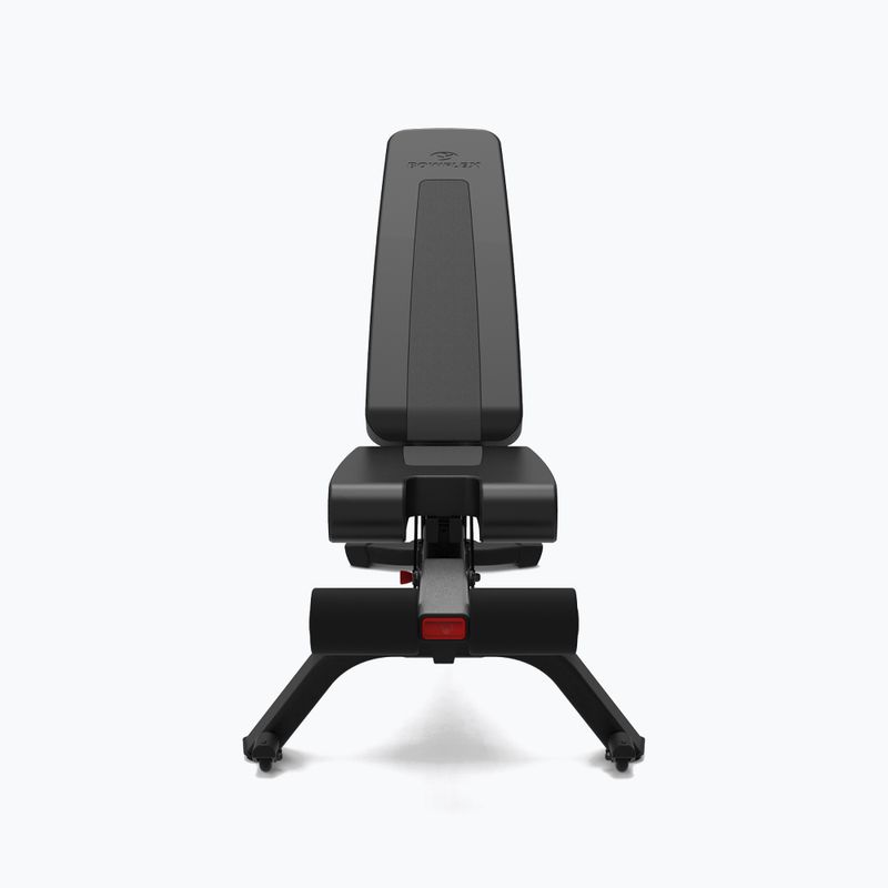 Bowflex T 4.1S edzőpad 100918 3