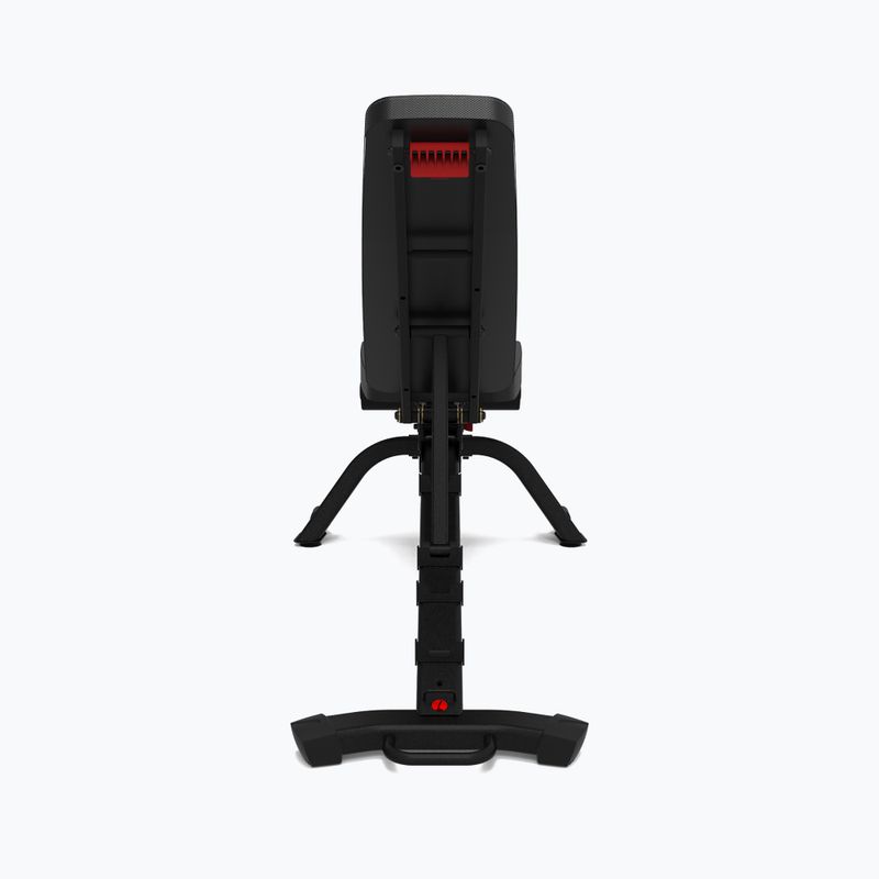 Bowflex T 4.1S edzőpad 100918 4