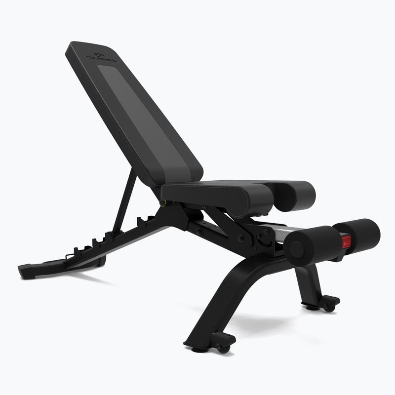 Bowflex T 4.1S edzőpad 100918 5