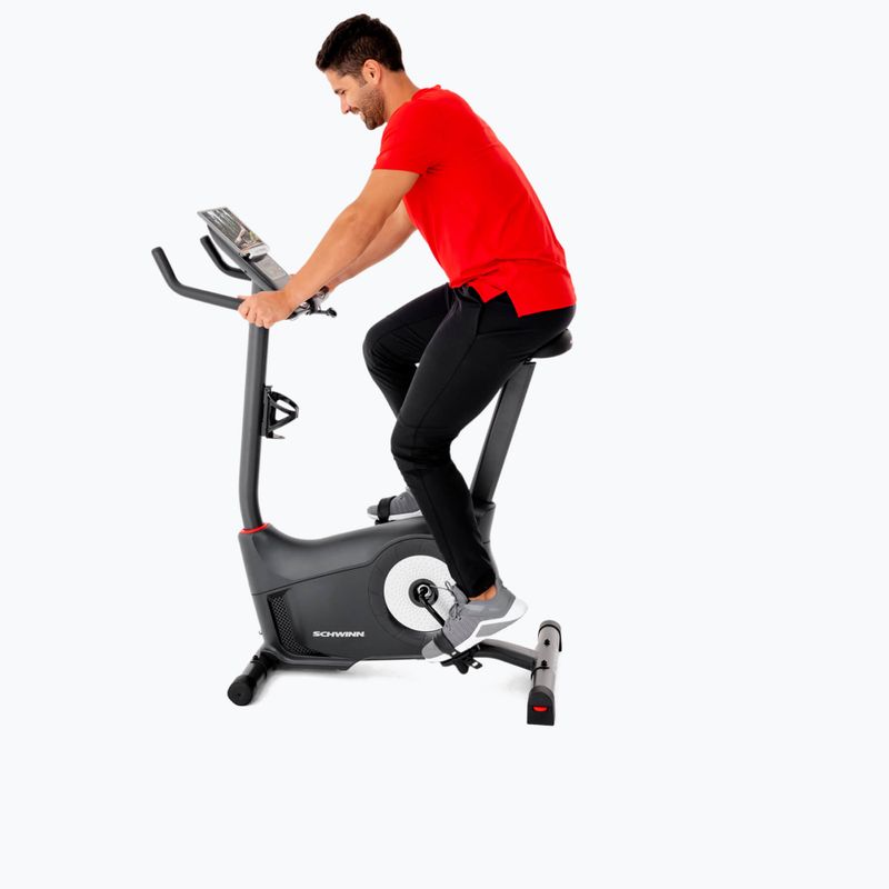 Schwinn 510U Álló kerékpár 100935 3