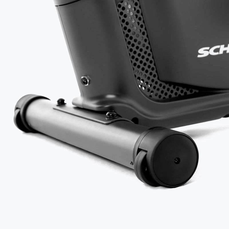 Schwinn 510U Álló kerékpár 100935 8