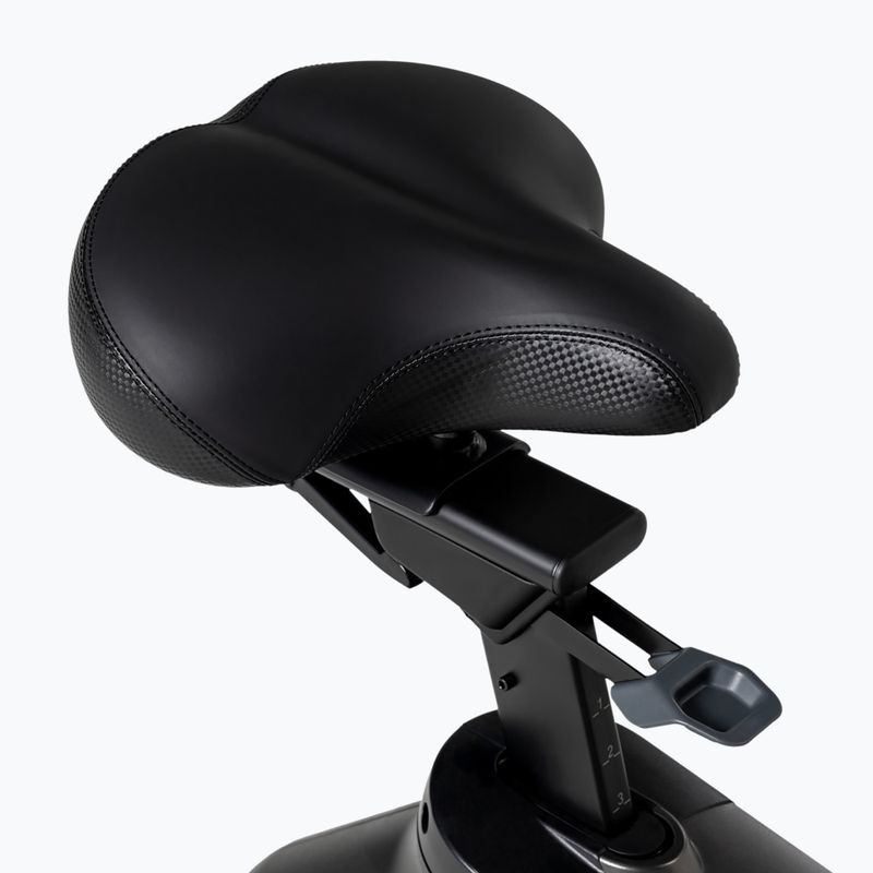 Schwinn 590U álló kerékpár 8