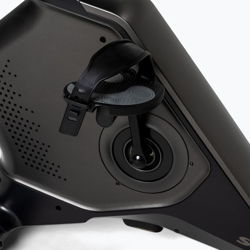 Schwinn 590U álló kerékpár 9