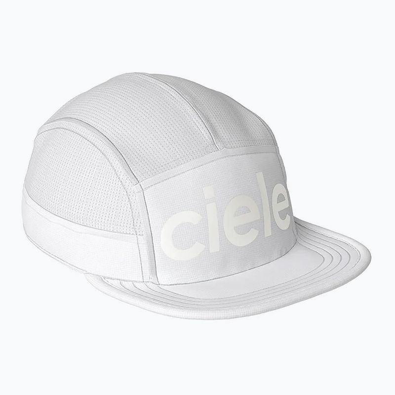 Ciele Athletics GOCap Century ghost baseball sapka