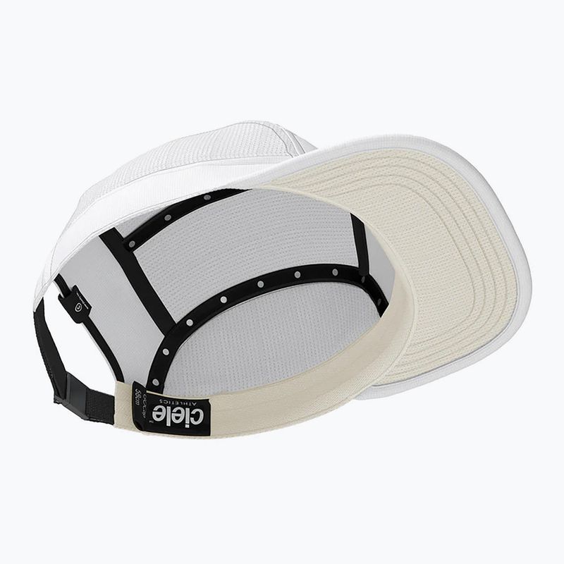 Ciele Athletics GOCap Century ghost baseball sapka 2