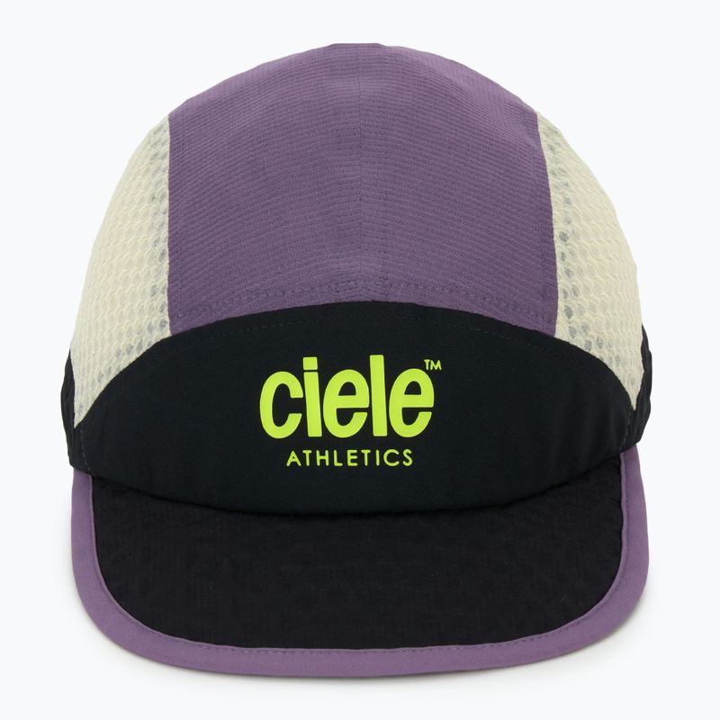 Ciele Athletics baseball sapka 2