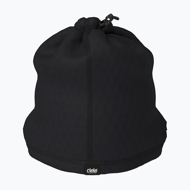 Sapka Ciele Athletics DOSBeanie shadowcast 2