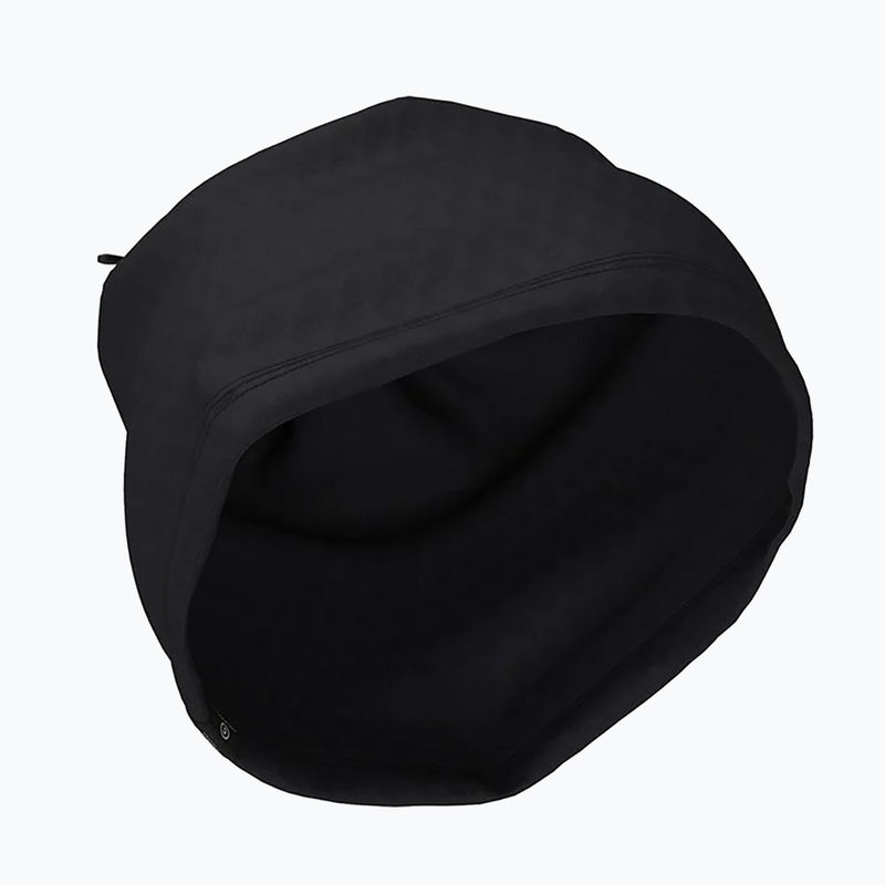 Sapka Ciele Athletics DOSBeanie shadowcast 3