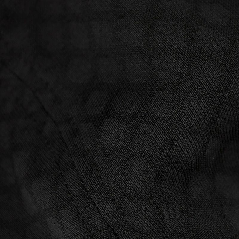Sapka Ciele Athletics DOSBeanie shadowcast 4
