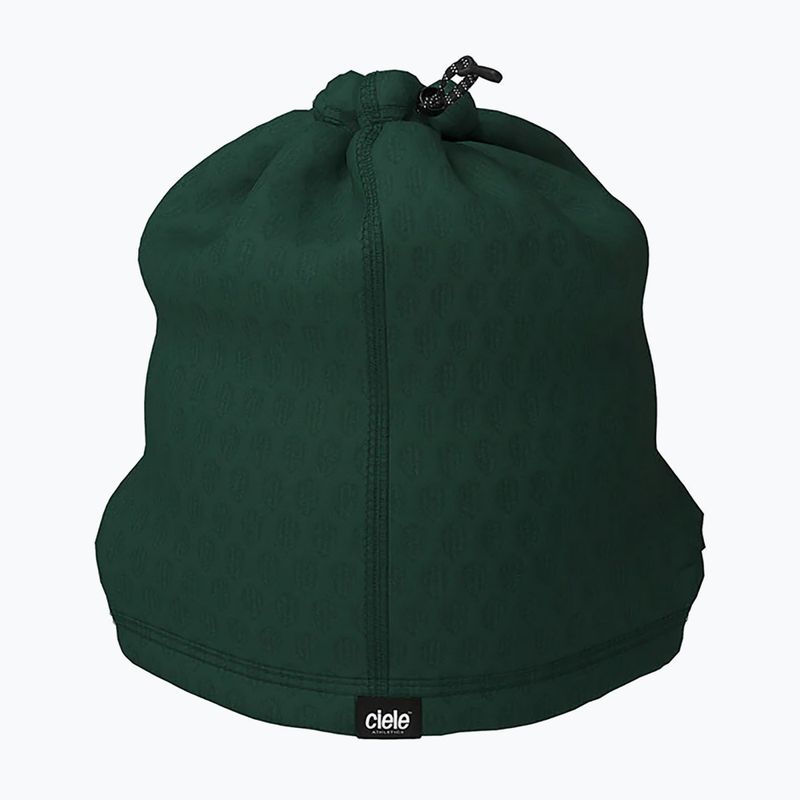 Ciele Athletics DOSBeanie janium sapka 2