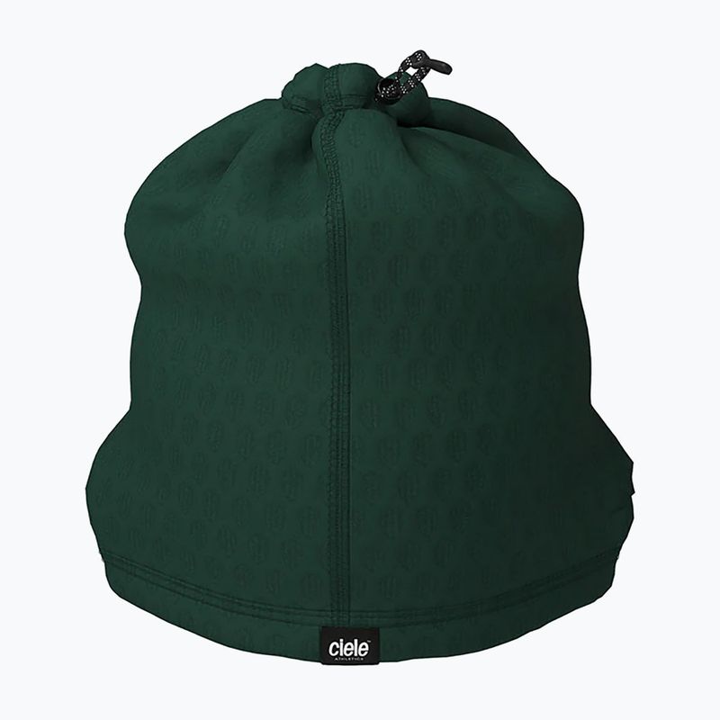 Sapka Ciele Athletics DOSBeanie janium 2